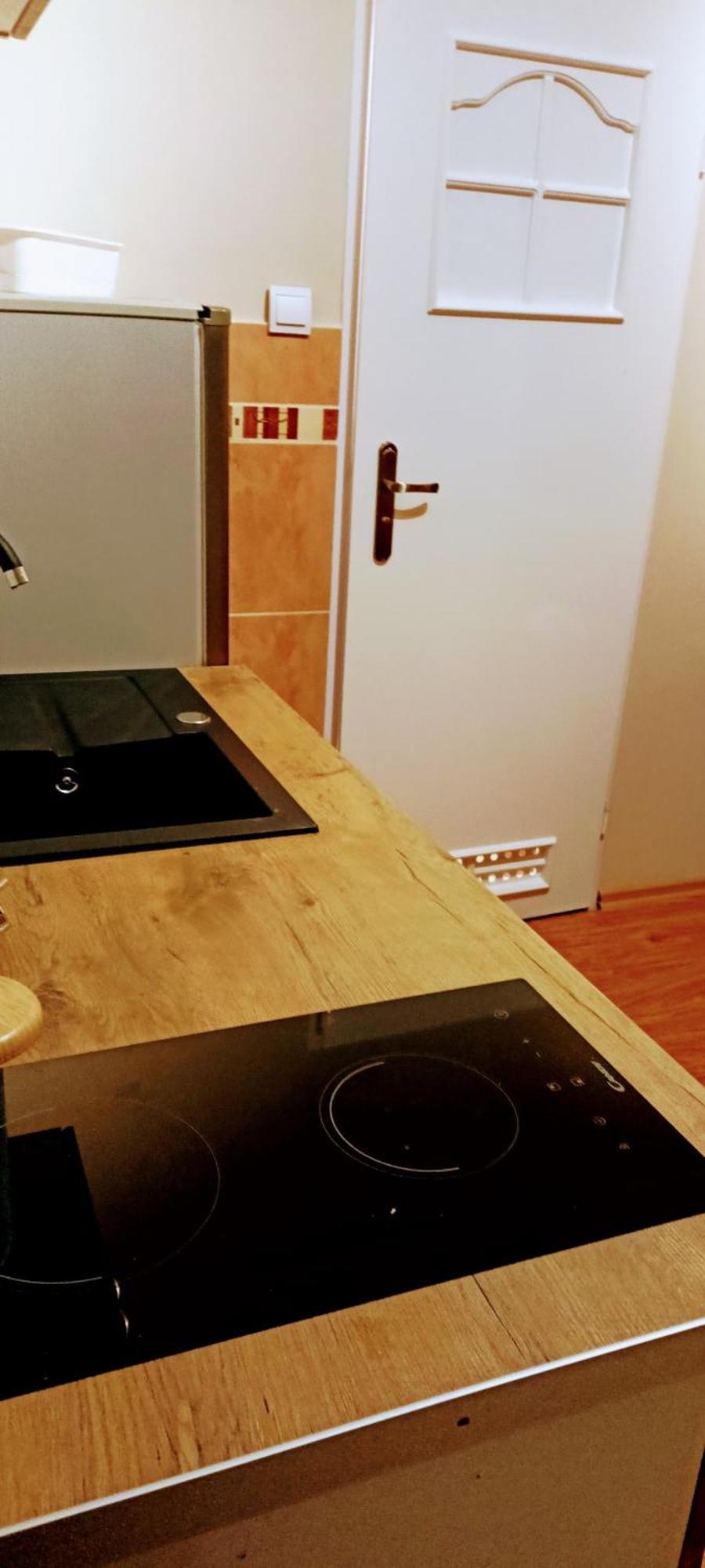 Drzewna Apartamenty - Kupiecka 39 Grünberg Exterior foto