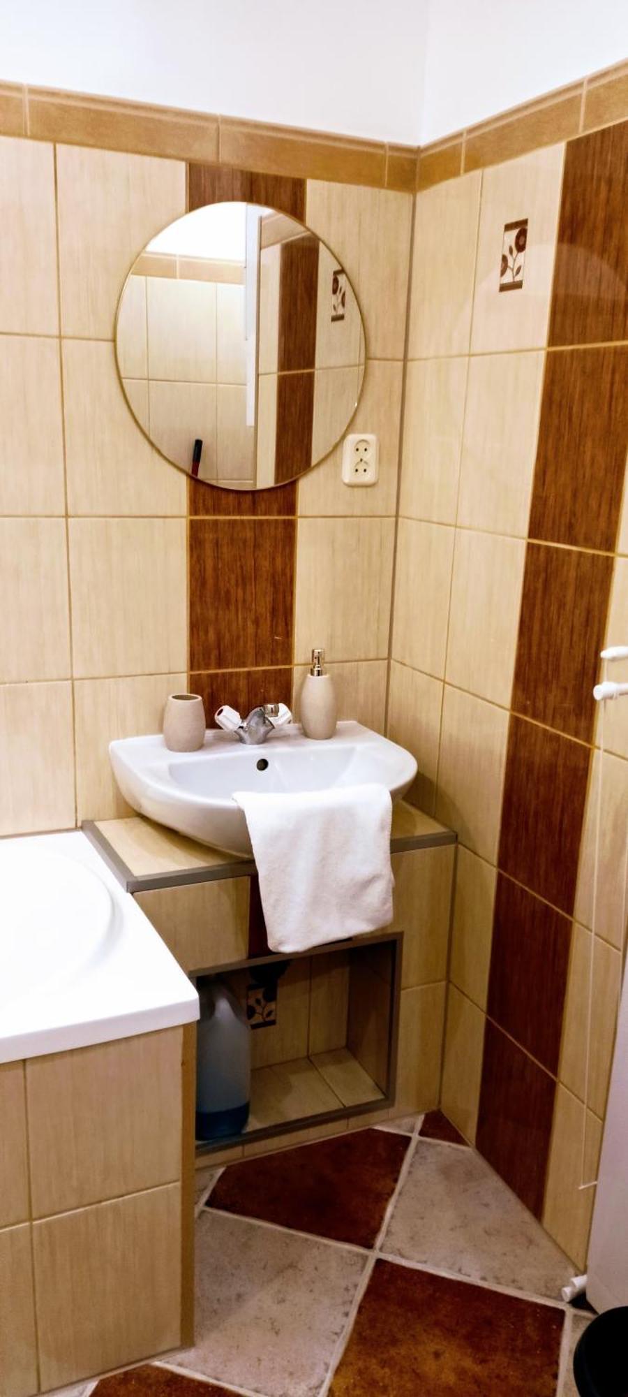 Drzewna Apartamenty - Kupiecka 39 Grünberg Exterior foto