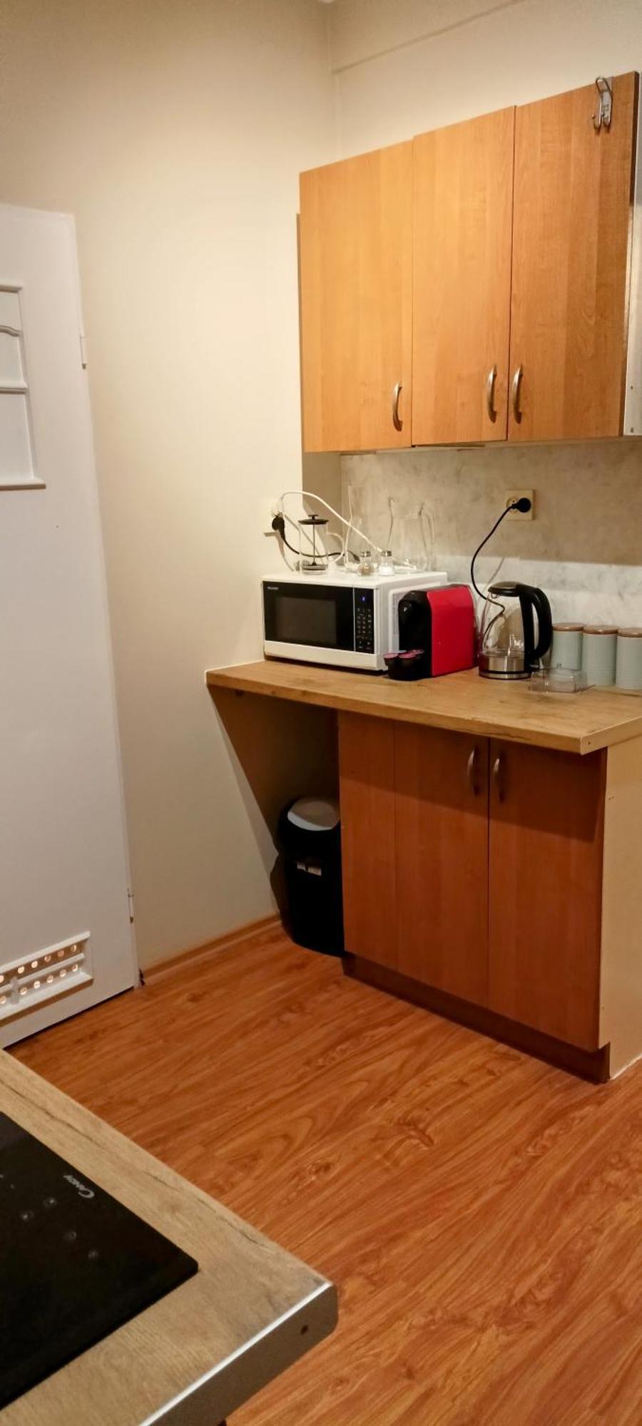 Drzewna Apartamenty - Kupiecka 39 Grünberg Exterior foto
