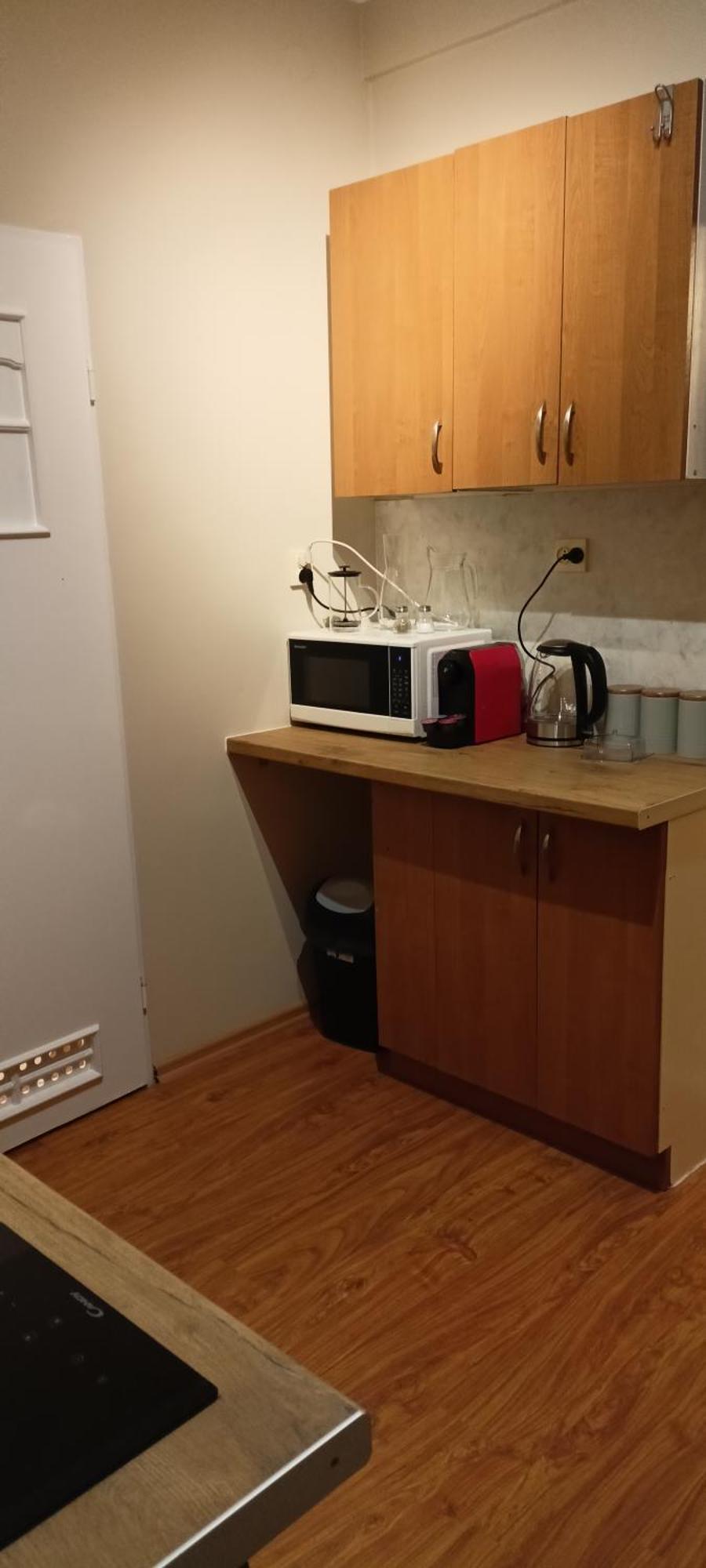 Drzewna Apartamenty - Kupiecka 39 Grünberg Exterior foto